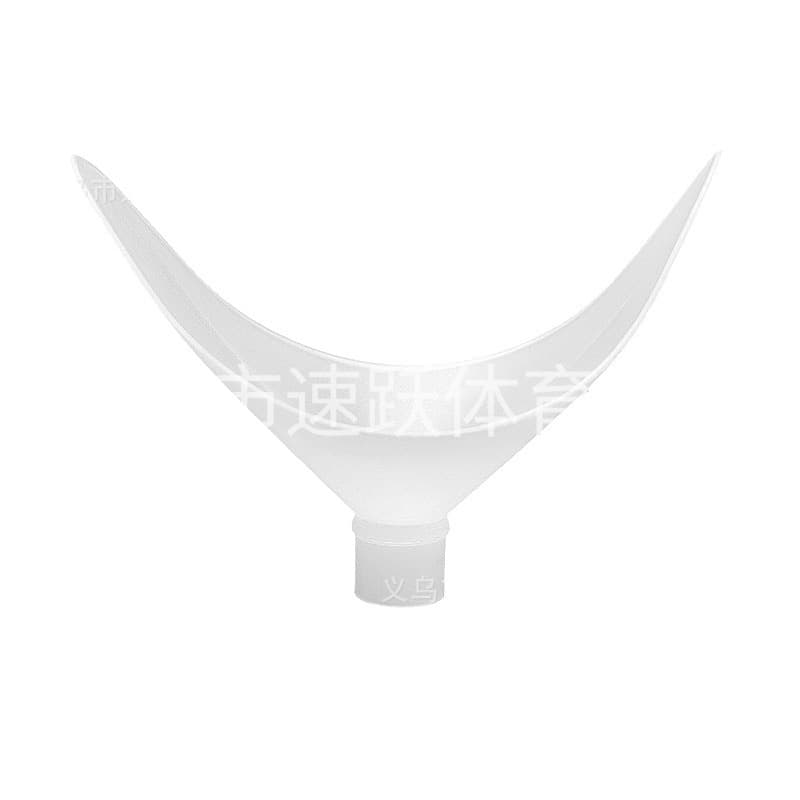 Electronic universal disposable tester 5