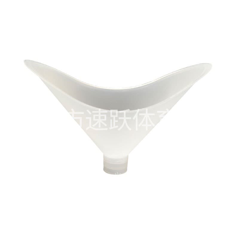 Universal disposable electronic tester 5