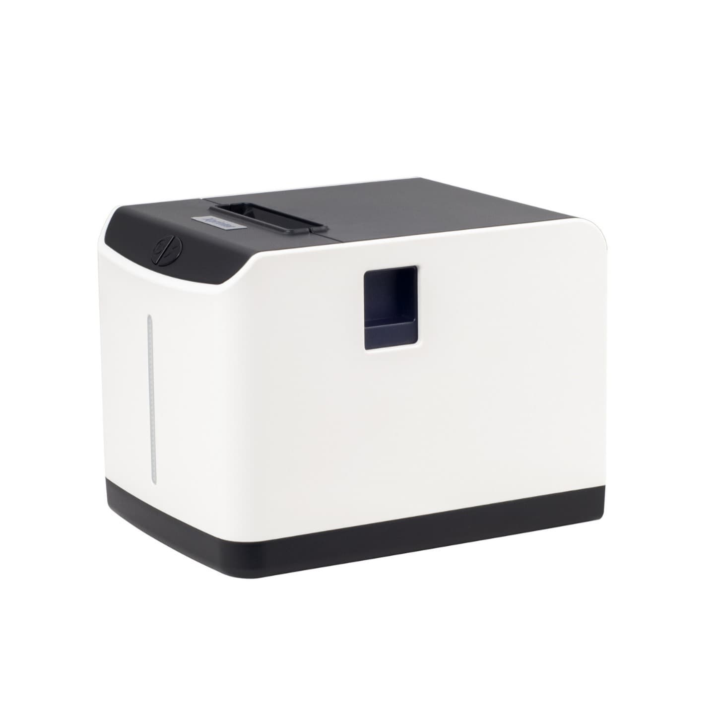 Xinxin XP-T271U thermal label barcode non-drying label sticker printer label printer 3