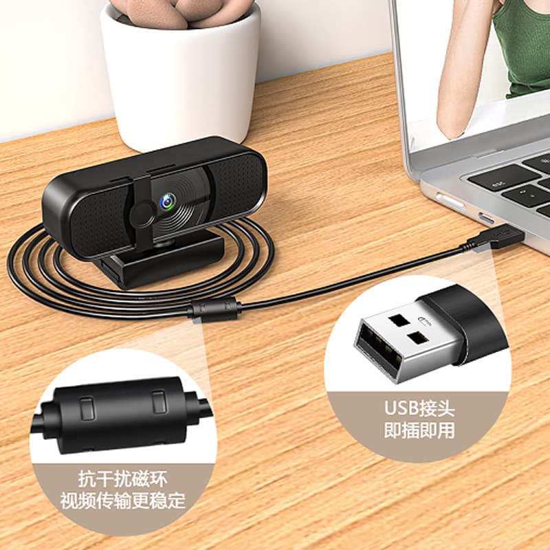 Laptop, CCTV camera, 4 2