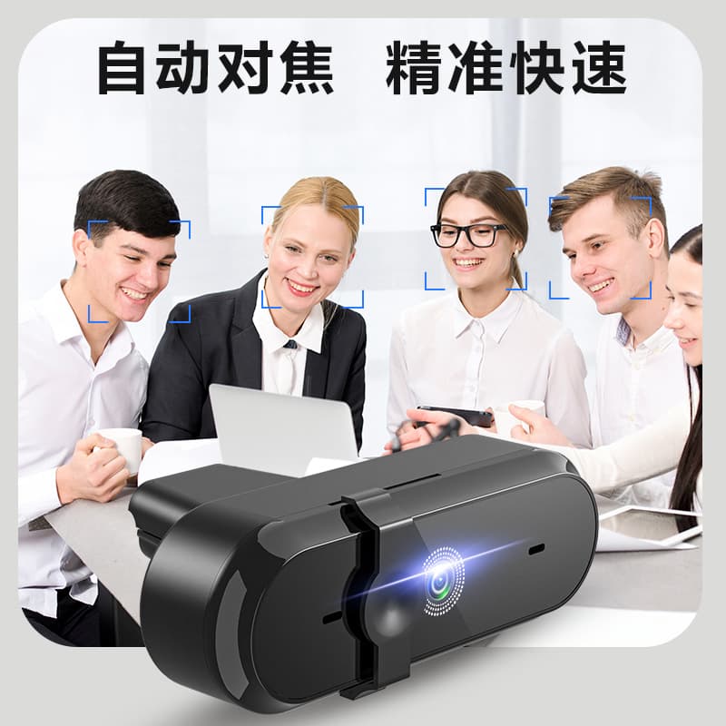 Laptop, CCTV camera, 4 4