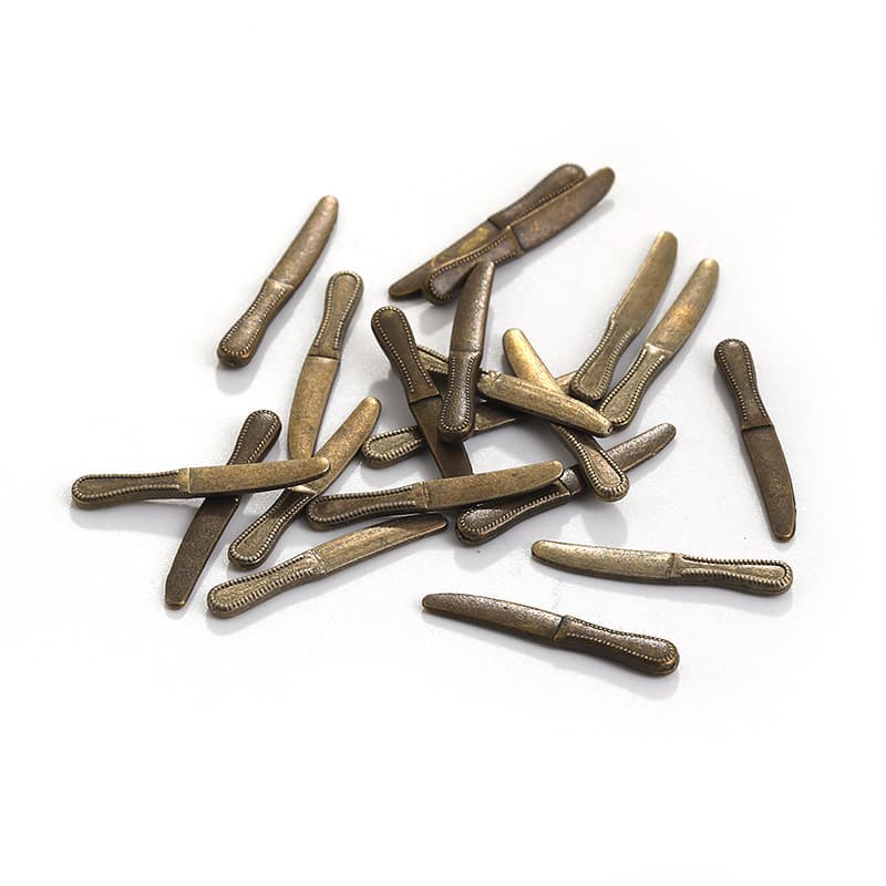 (Wholesale), retro small accessory, accessories, DIY 2