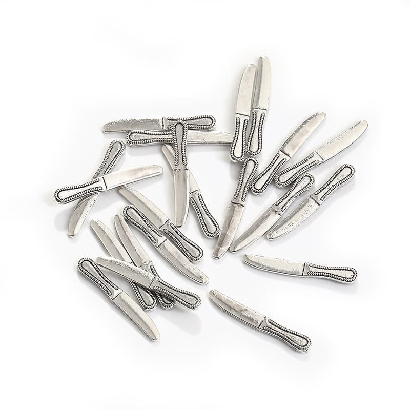 (Wholesale), retro small accessory, accessories, DIY 4