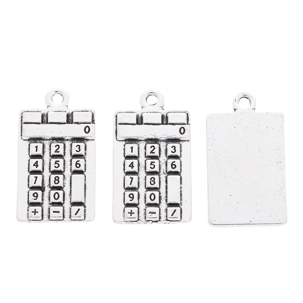 (Wholesale), accessory, retro accessories, pendant, stationery, DIY, direct factory sales 2