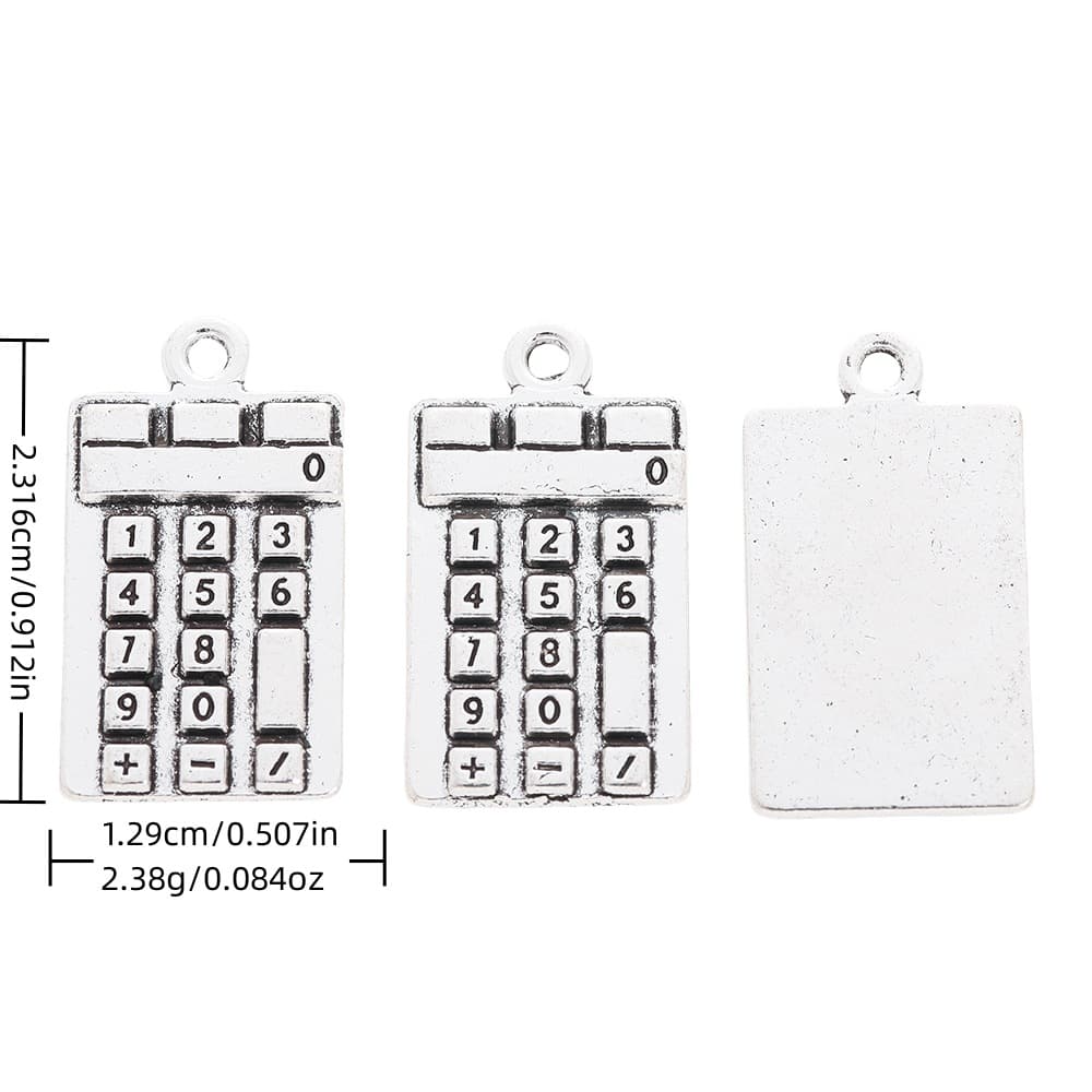 (Wholesale), accessory, retro accessories, pendant, stationery, DIY, direct factory sales