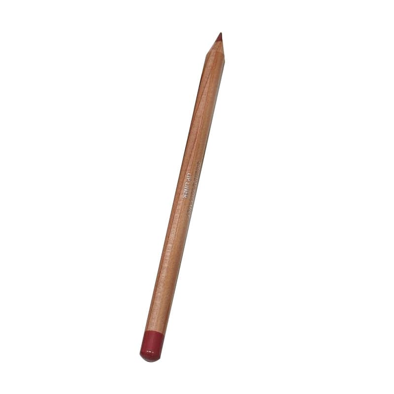 FAICCIA Matte waterproof lip pencil, lipstick, contouring, long-term effect 5