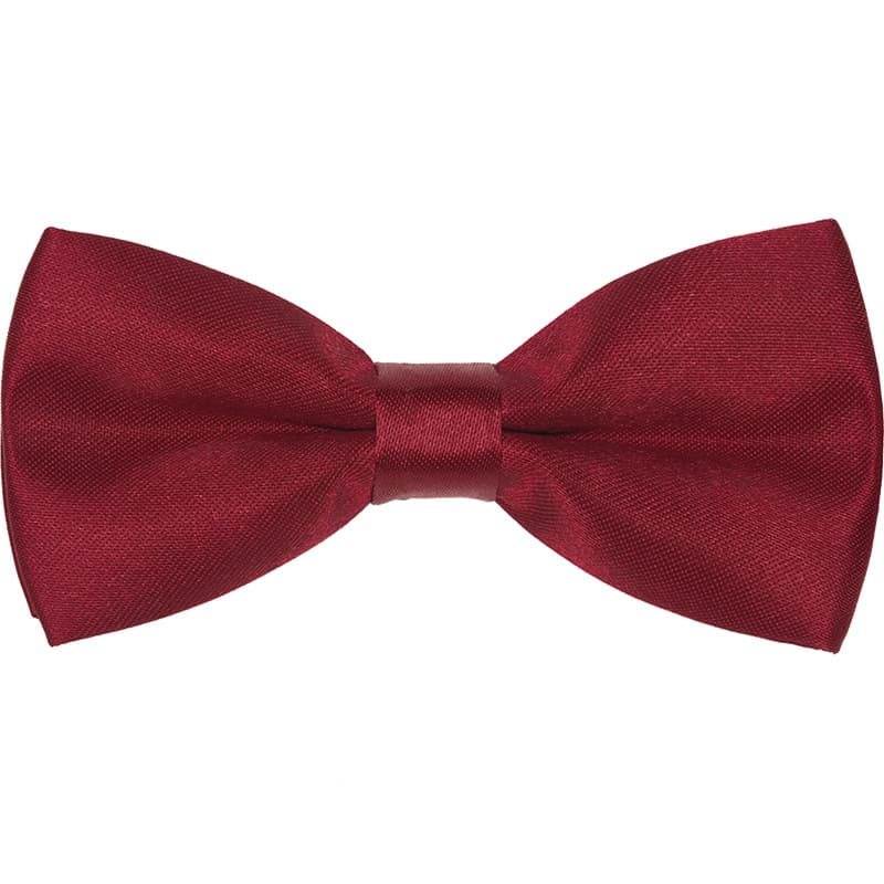(Wholesale), children's bow tie for boys with bow, Korean style, for performances, British style 5