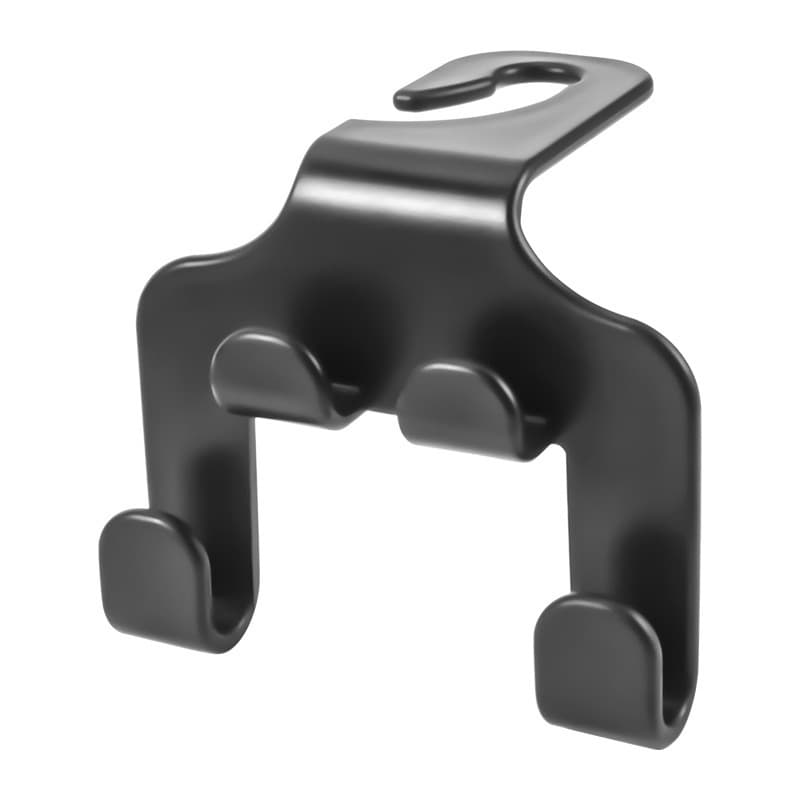 (Cross-border trading), chair, universal phone holder 4