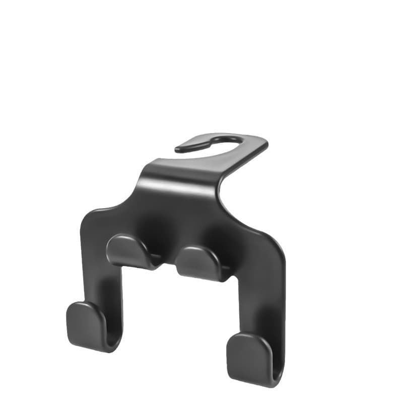 (Cross-border trading), chair, universal phone holder 5