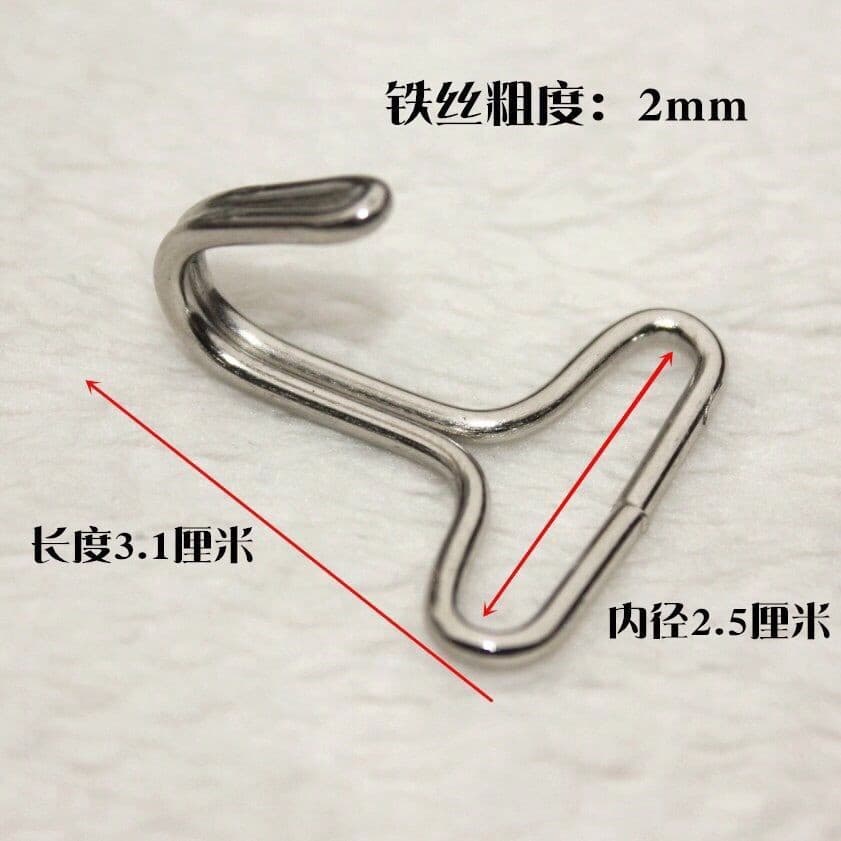 Car seat cover accessories and accessories hook wholesale 3