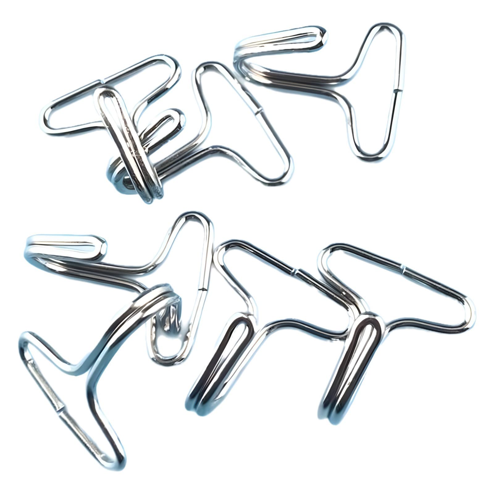 Car seat cover accessories and accessories hook wholesale 5