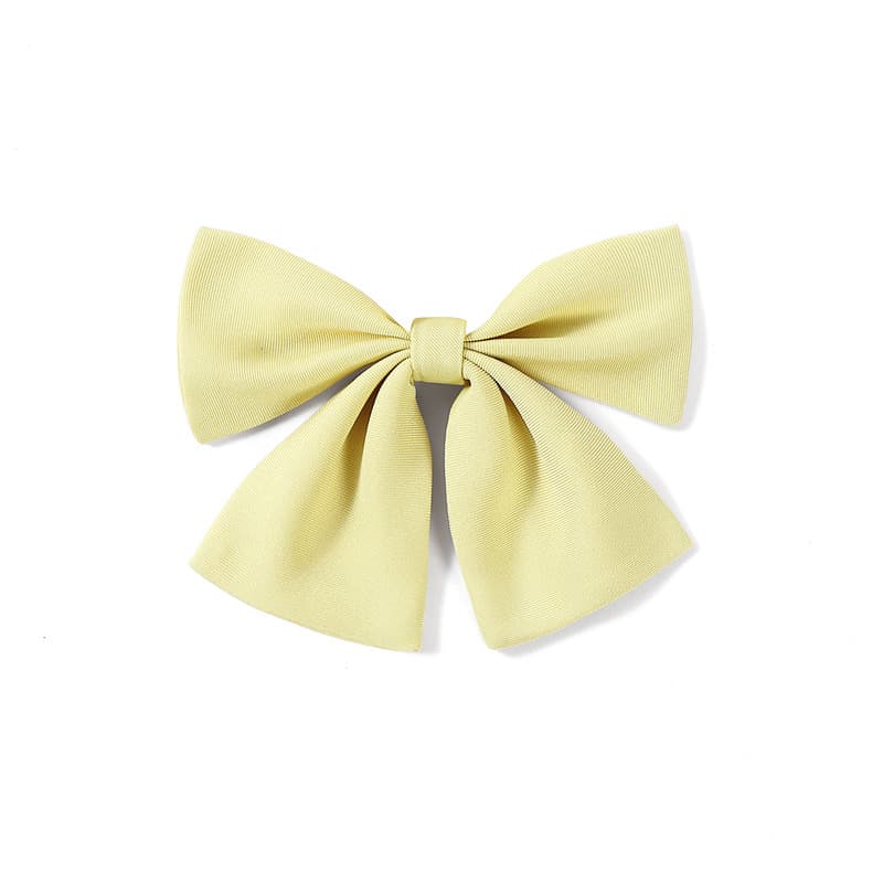 Adjustable bow tie for students for men and women, accessories, (Physicals) 3