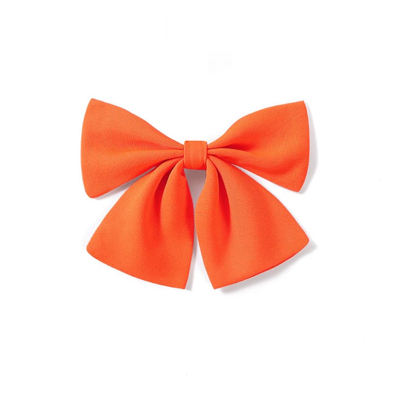 Adjustable bow tie for students for men and women, accessories, (Physicals) 4