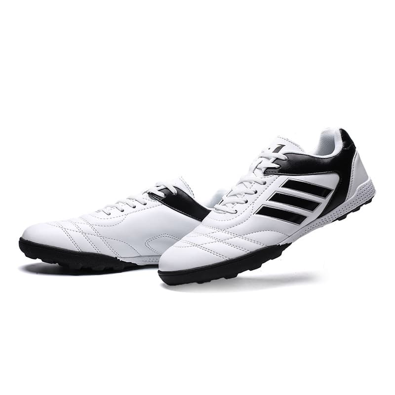 Tom Ford, non-slip sports boots for men and women for students, with spikes, for teenagers 5
