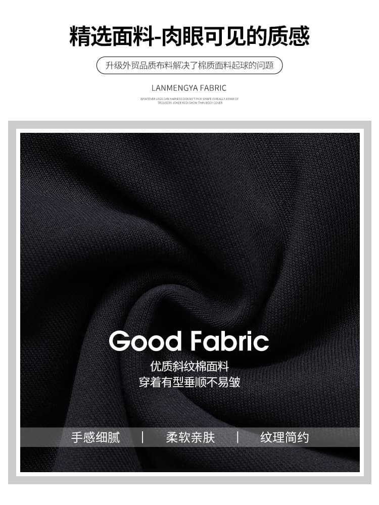 Tmall, skirt, sports sports bag, mini-skirt, A-line, hip-accented 2