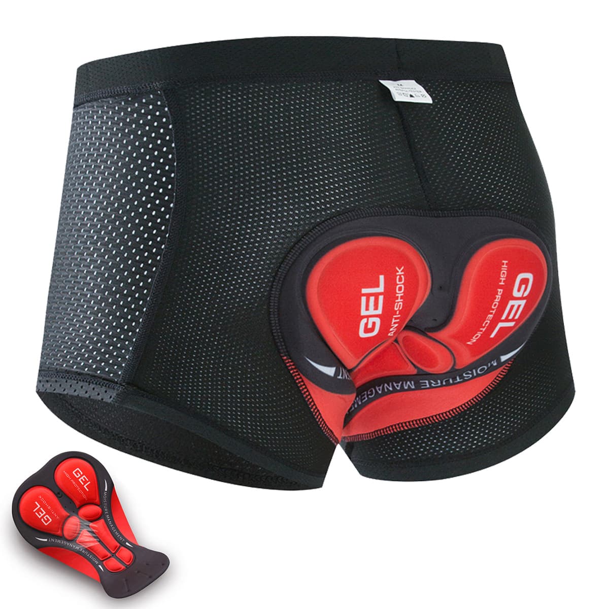 (Cross-border trading), jersey, underwear, shorts, long-sleeve, set for men and women, direct factory sales, with short sleeve, Amazon 3