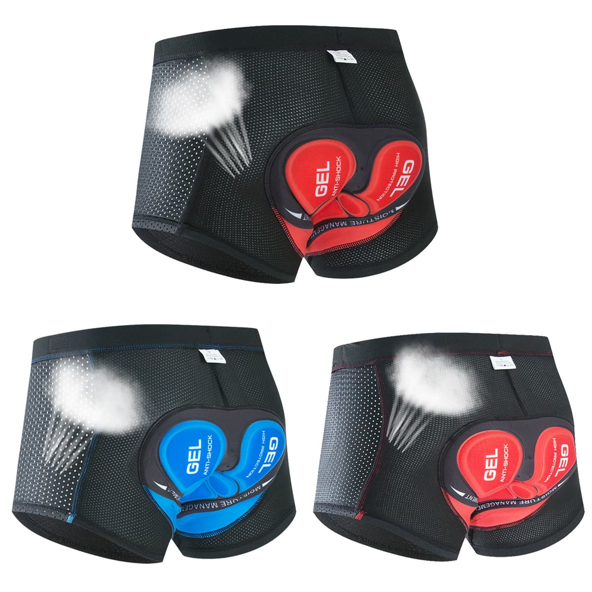 (Cross-border trading), jersey, underwear, shorts, long-sleeve, set for men and women, direct factory sales, with short sleeve, Amazon 4