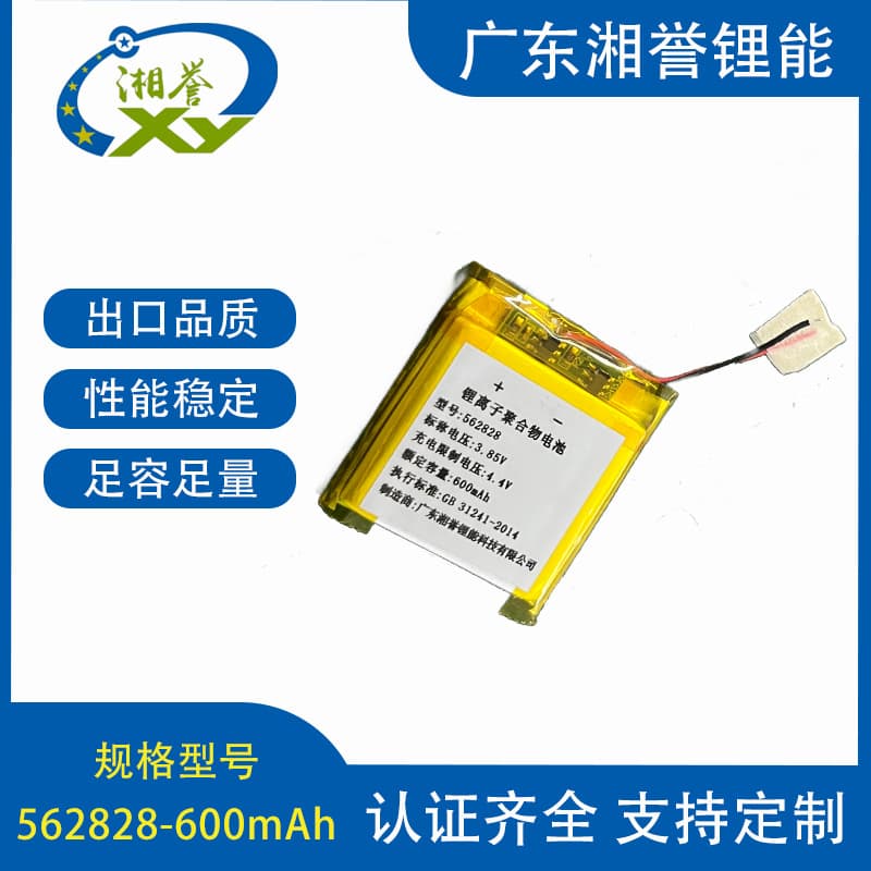 With synchronisation with phone, smart watch, cleansing milk, lithium battery, 600mah, 85v