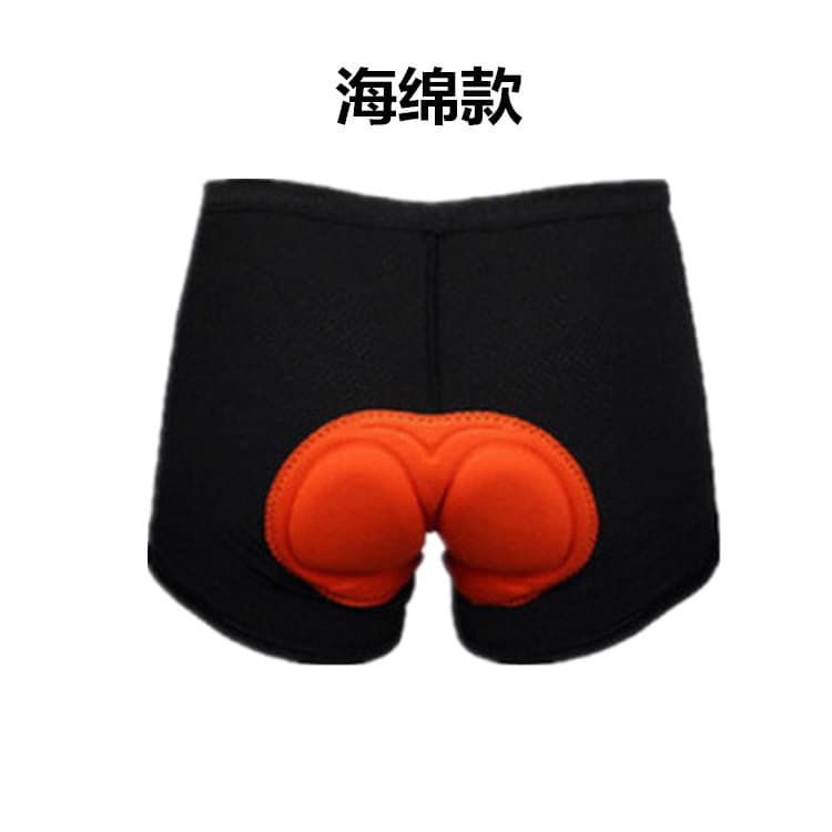 Mountain underwear for cycling, summer jersey, trousers, autumn bike for men and women, shorts, equipment 4