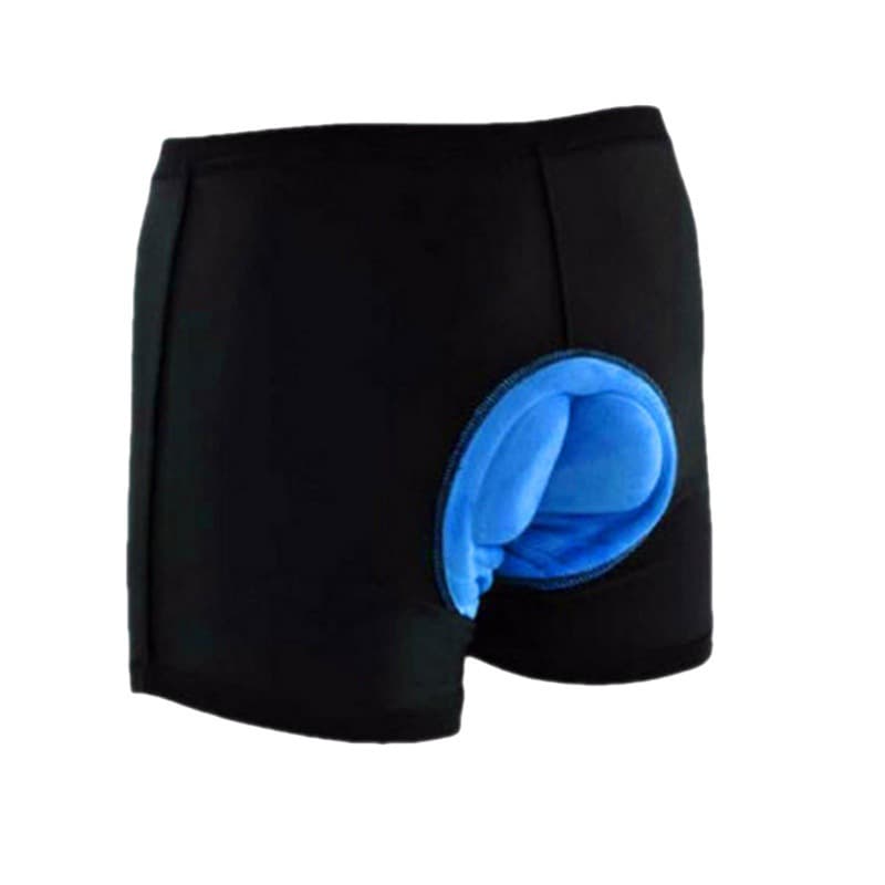 Mountain underwear for cycling, summer jersey, trousers, autumn bike for men and women, shorts, equipment 5