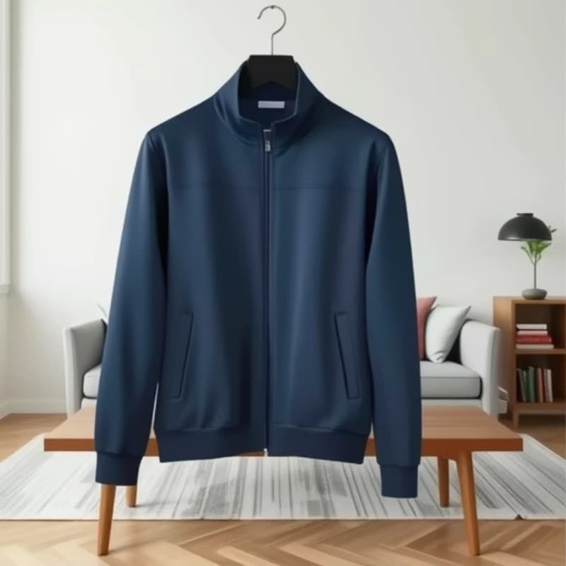 Travel quick dry breathable sports suit for men and women for training, long-sleeve, set, suitable for spring and autumn 3