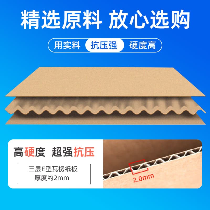 (Wholesale), leather box, square rectangular pack, (Physicals) 3