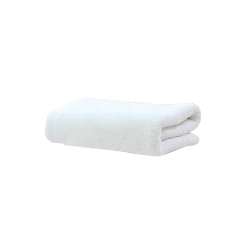 Hygienic sponge towel with accessories, brush, shovel, color 4