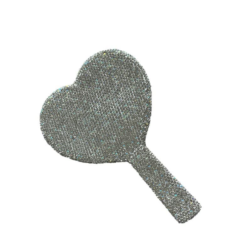 Handheld high quality sophisticated handle for students, internet celebrity, Birthday gift 5