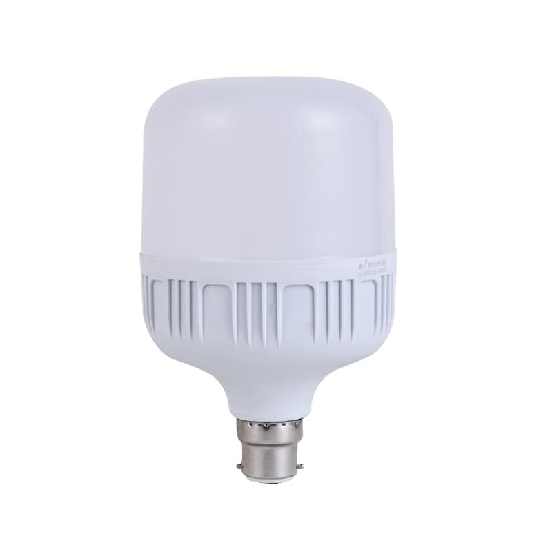 LED energy-saving industrial lamp, lights, with screw socket, eyes protection 4