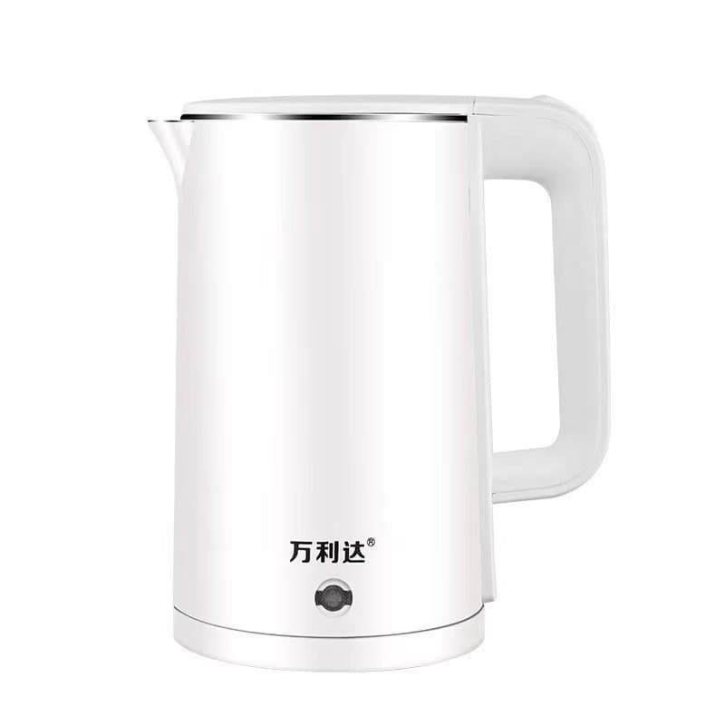 (Wholesale), teapot for home use 5