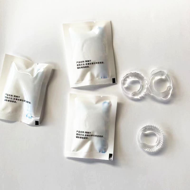 New men's sex ring men's sex supplies couple sex supplies adult supplies sex supplies 2