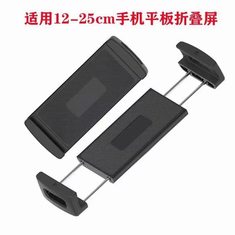 Extra large tablet compatible mobile phone, wrench, 15 inch 2