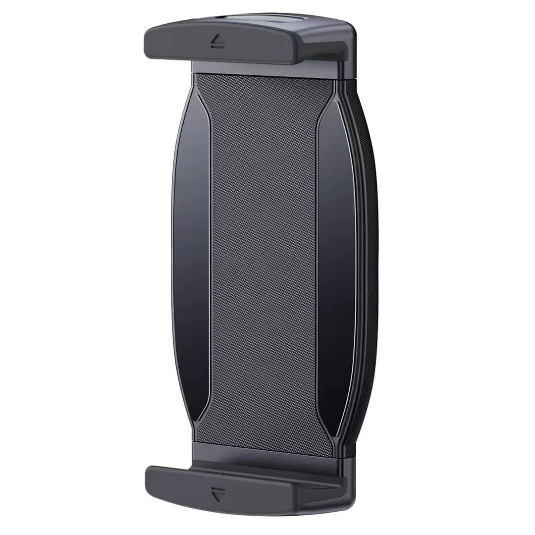 Extra large tablet compatible mobile phone, wrench, 15 inch 4