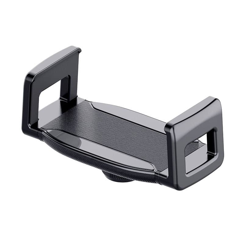 Extra large tablet compatible mobile phone, wrench, 15 inch 5