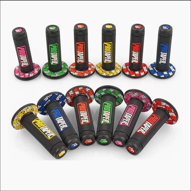 Pen, handle, SUV, universal modified pedal with accessories