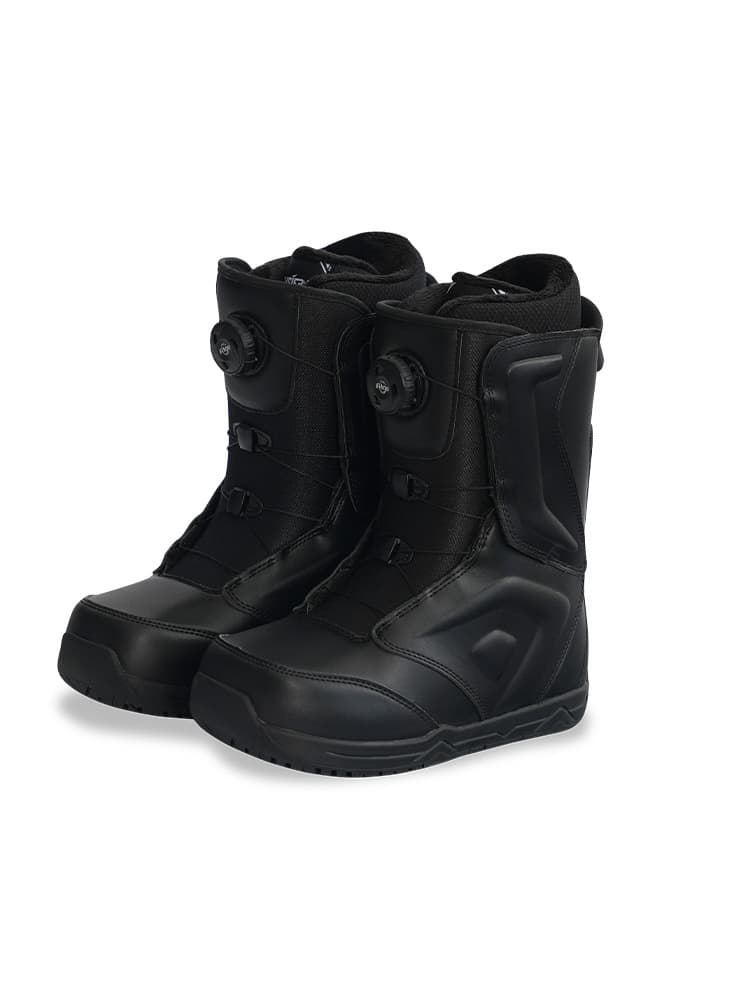 Ski Suit Waterproof Snowboarding Equipment 5