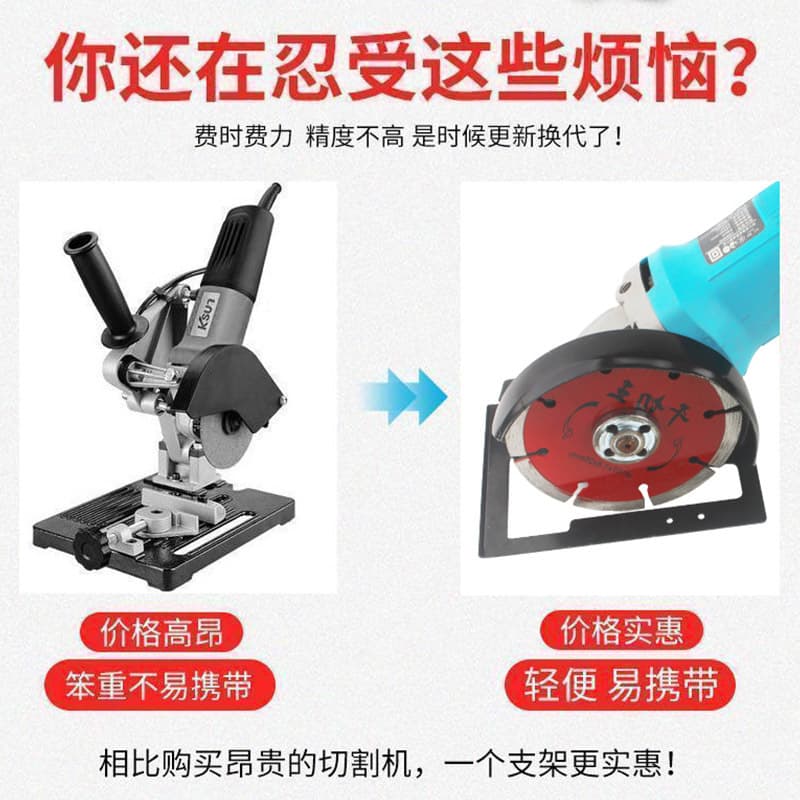 (Cross-border trading), modified tubing, protecting mask, protective cover 2