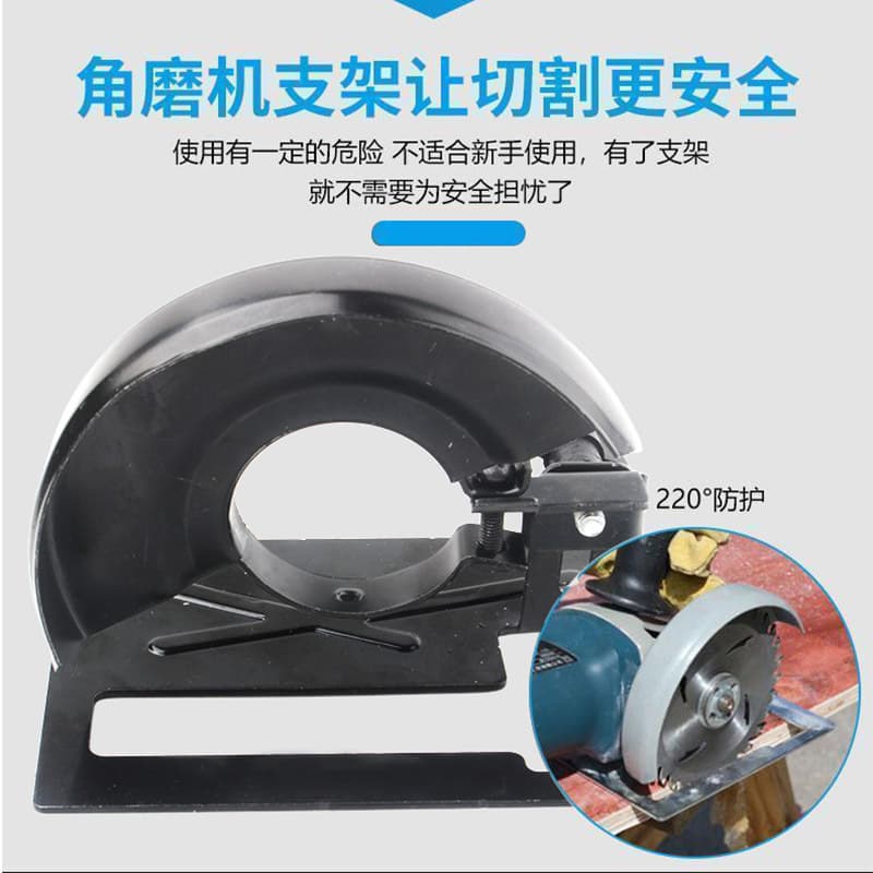 (Cross-border trading), modified tubing, protecting mask, protective cover 3