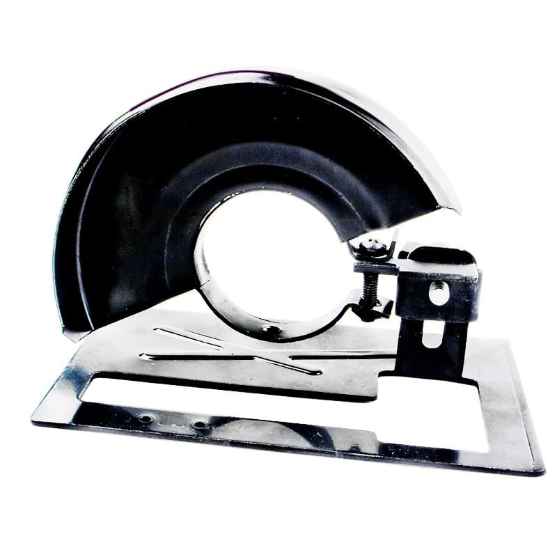 (Cross-border trading), modified tubing, protecting mask, protective cover 5