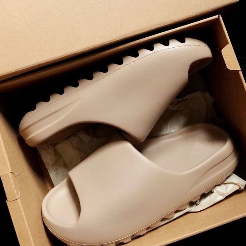 Slippers, for beloved 2