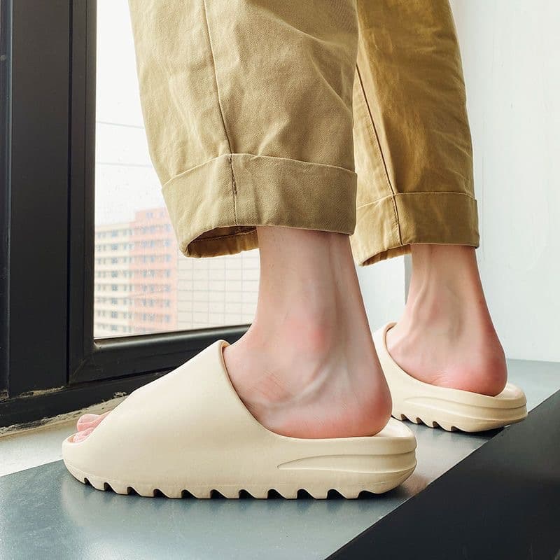 Slippers, for beloved 4