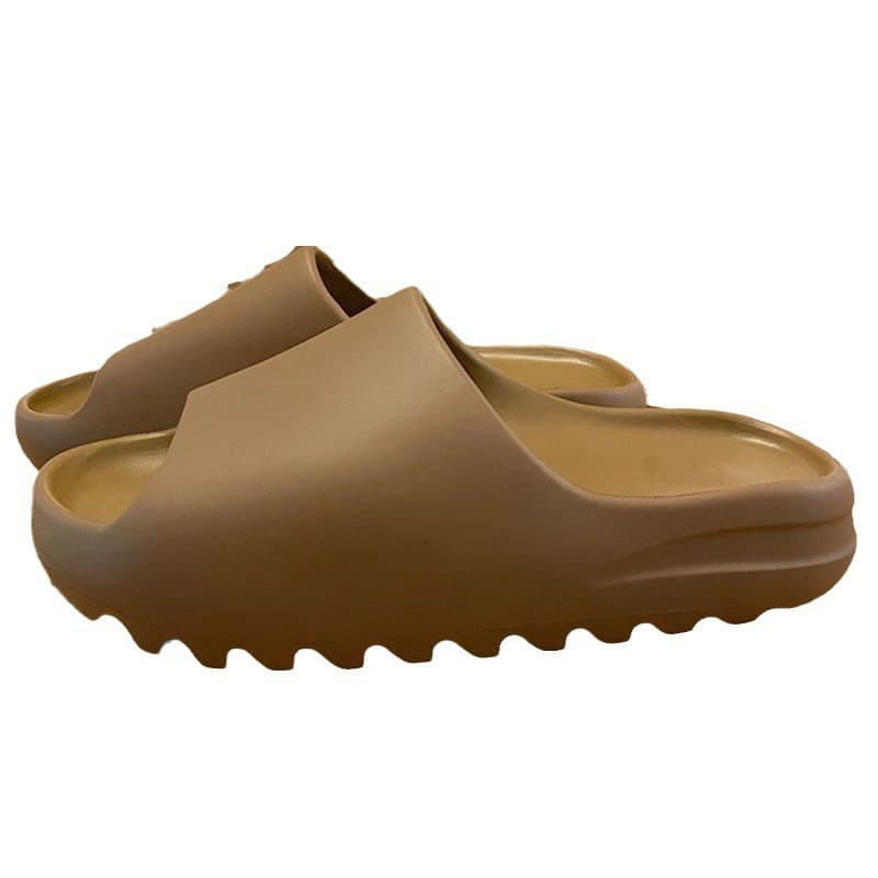 Slippers, for beloved 5