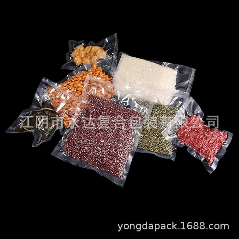(Wholesale), vacuum milk storage container sealed, pack 2