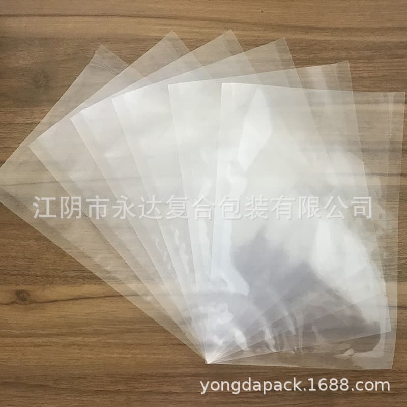 (Wholesale), vacuum milk storage container sealed, pack 3