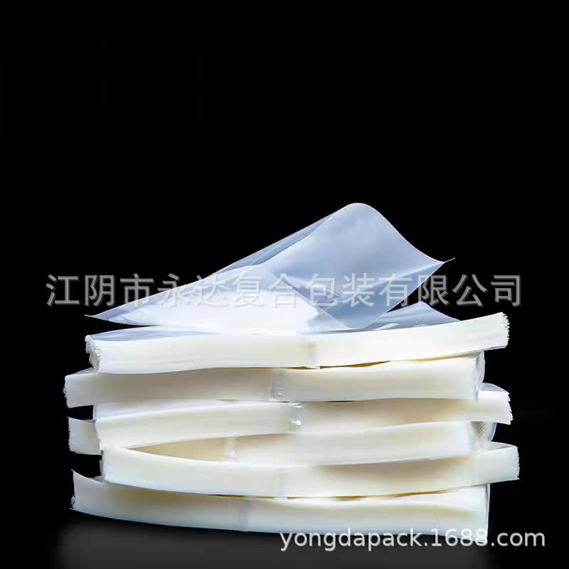 (Wholesale), vacuum milk storage container sealed, pack 4