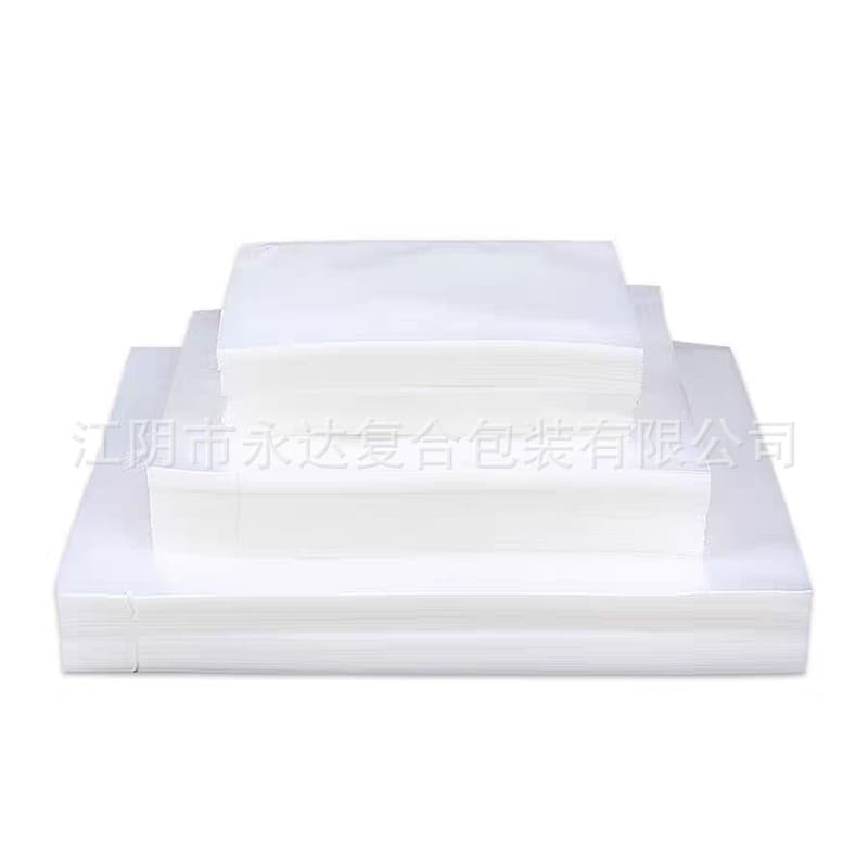 (Wholesale), vacuum milk storage container sealed, pack 5