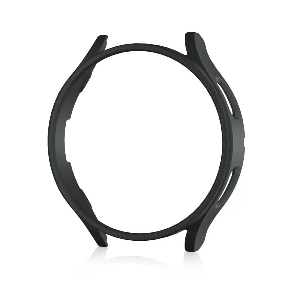 Samsung, watch, protective case, tape 5
