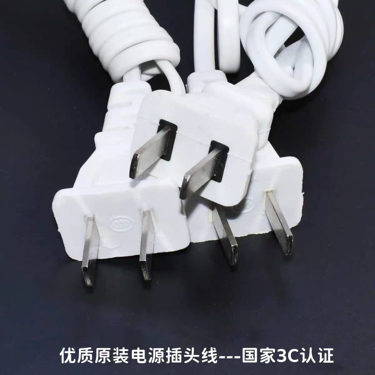 Nine -gear electric mattress electric blanket electric blanket adjustment high and low gear switch single dual control temperature control regulator 4