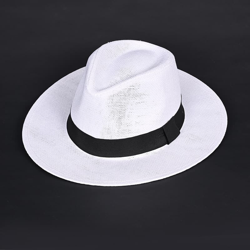(Wholesale), hat English style, high-quality style 2