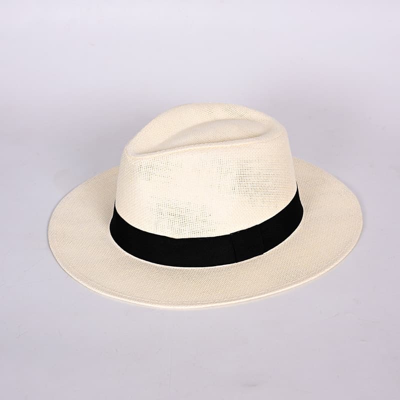 (Wholesale), hat English style, high-quality style 3